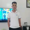 ha.nguyen4045