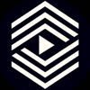 buzzpulse