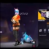 hauminh_01