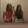 asia.bubani11