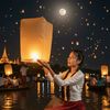 yuwaihnin22