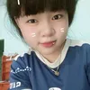 taolatramy_21