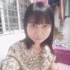 user1452007911295