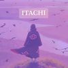 .itachi.codm