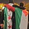 .yacoub6