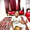 ahmedaessa829