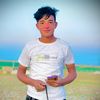 ismail.lmez3