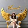 anmol.pariyar21