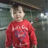 minh.ngoc_tiktok3