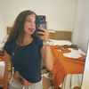 sweqhh0