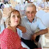 karine.giuseppe1
