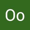user615650815