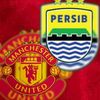 deni.firmansyah186