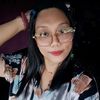 alesha.fahira65