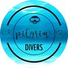 pilgrim.divers