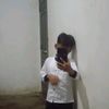 putunemabahwarto