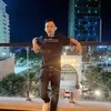 trn.phi.sa