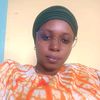 katioh.martine.ci