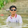 skshakib6351