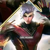 shrxpapschou