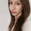 naasttt