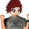 zmzm_12345hhhh
