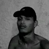 o_enzzxo_209