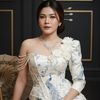 dianraditya6