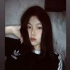 for_selvi4n