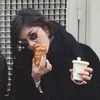 amandabrms