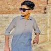 ibi_rajpoot6
