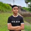 jabed_109