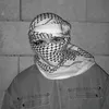 1_ct15