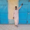 user11706397832356