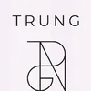 trung.9233