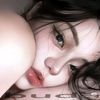 _leonaa66