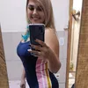 lolinrzemie