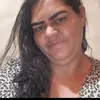 adriana.vir.de.am