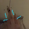 user.hdikvn