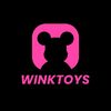 Winktoys building block