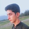 mehtab.uddin8