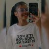 rashiigirl7