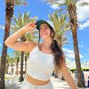 audrey.clanton