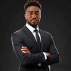 mohammed.abdallah289