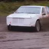 en.vrmlnning7