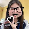 xinhbong7