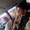 ke2dari4