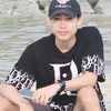 khaing.khaing19970
