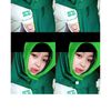 0ciww.wikaa0