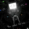 german_sans